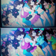Illustration for article titled No Bikinis for You, iYo-kai Watch/i Anime